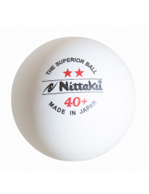 LA BALLE DES COMPETITIONS OFFICIEL PENDANT 4 ANS