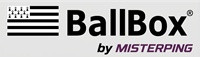 Ball Box