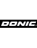 Donic