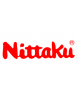 Nittaku
