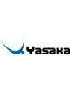 Yasaka