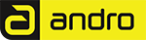 Andro