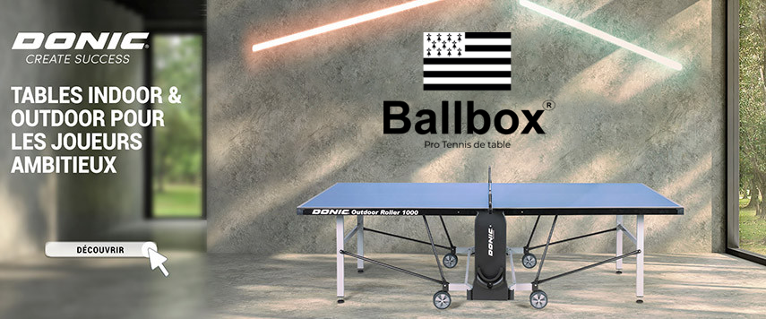 ballbox-catalogue-donic-2024-tennis-de-table-ping-pong