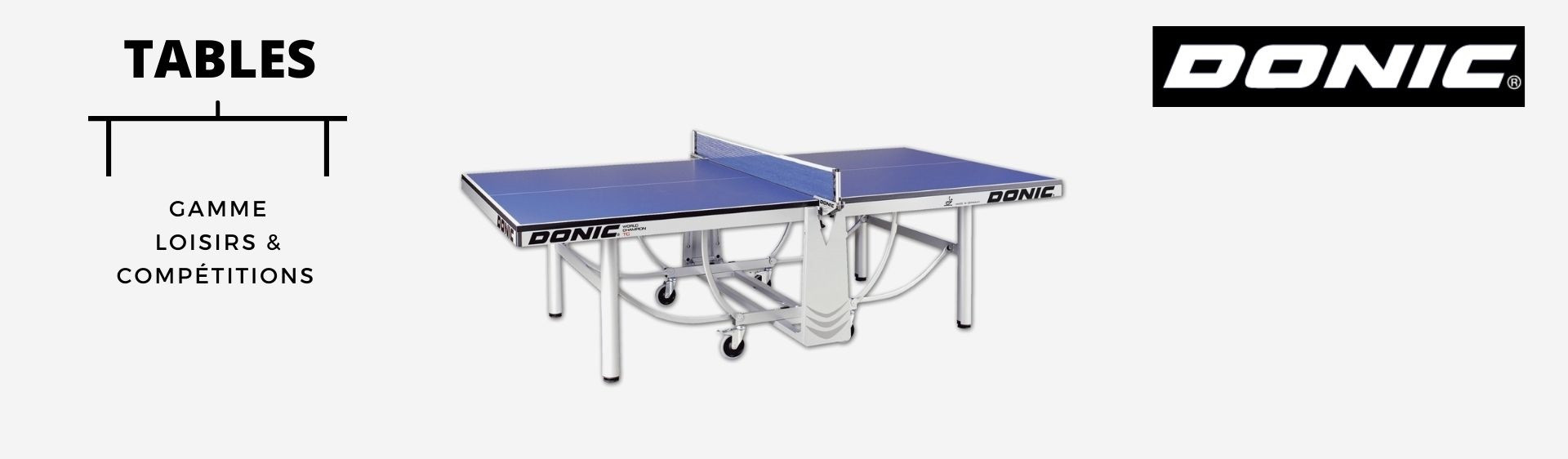 table-ping-pong