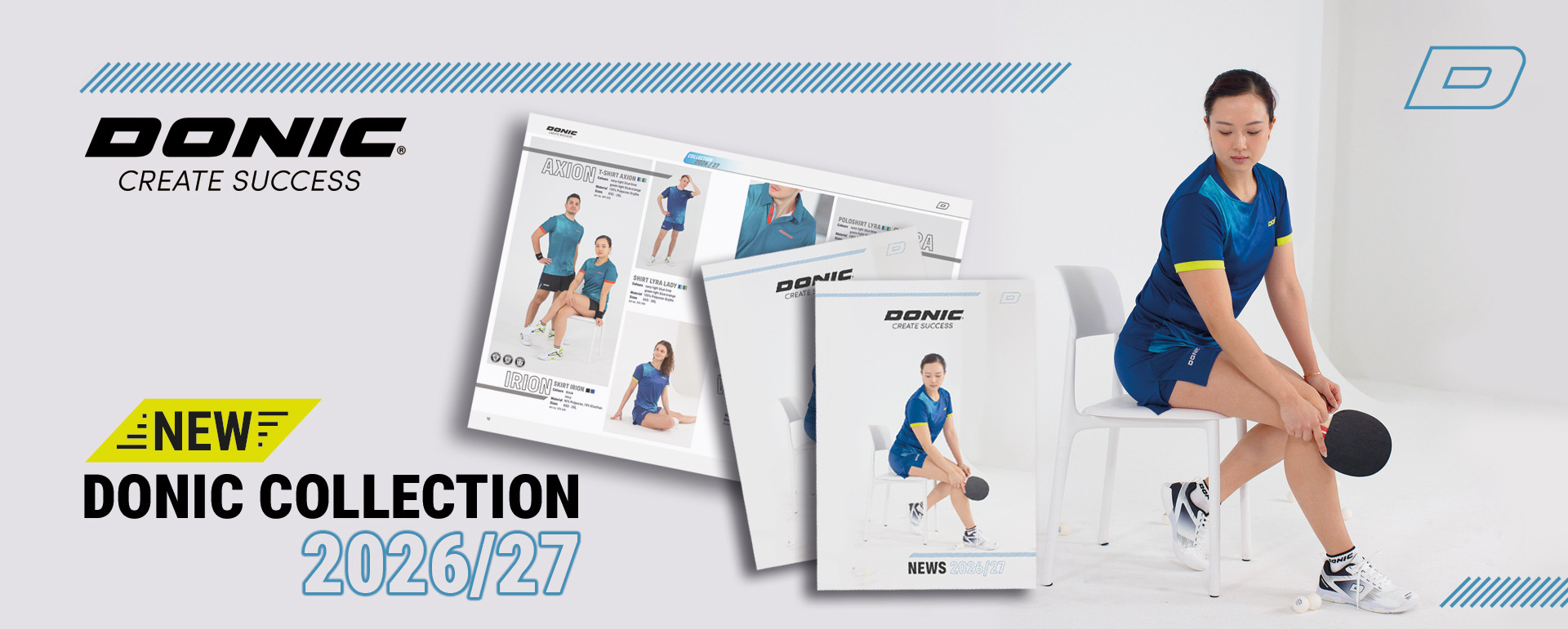 ballbox-catalogue-nouveaute-donic-2026-tennis-de-table-ping-pong